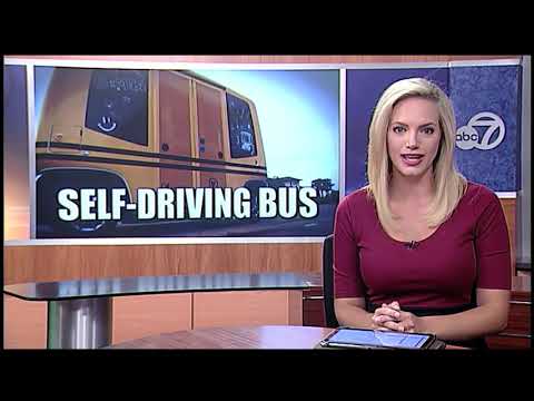 Video: ABC7 News at 11pm - September 6, 2018