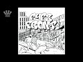 EGxHC Eyes Front Tied To The Tracks 2022 Full EP