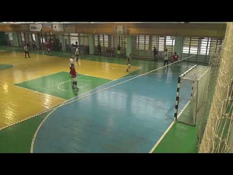 8 КУ 4-5  Alper Plus – Гранд-Фасад    игра