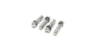 1mm Stainless Steel 304 Standing Urinal