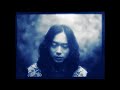 菅田将暉『ラストシーン』 菅田将暉『ラストシーン』