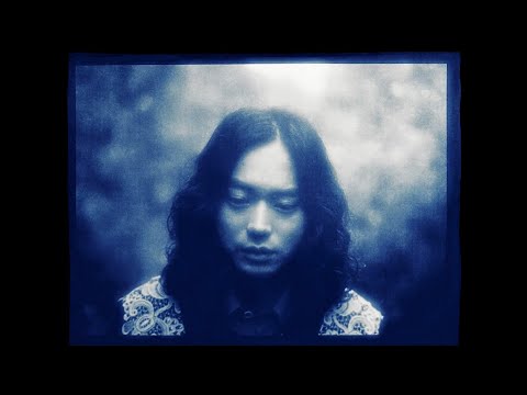 ラストシーン