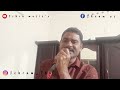 Malayala Bhashathan Song From Prethangalude Thazhvara Sung By Ickramudheen