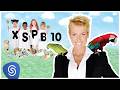 Xuxa Só Para Baixinhos 10 XSPB 10 Baixinhos Bichinhos E