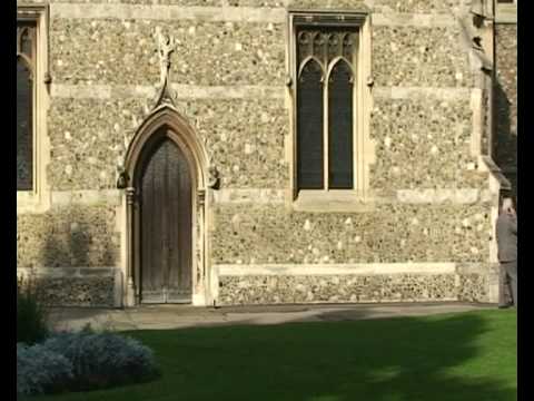 Chelmsford - historical.avi