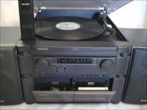 TÚNEL DO TEMPO Flashback anos 80-90-2000   @pjpaulojean85