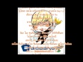 Daesung - Wings (Japanese Version)