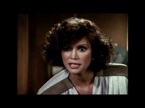 Dallas 1978 - 08ª Temporada (Legendado) 