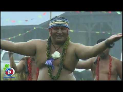 SAMOA ENTERTAINMENT TV -PESE FAALEAGANUU APOLIMA FEAT TUPA'I FAASALAFA.PLS SUBSCRIBE,LIKE & SHARE.