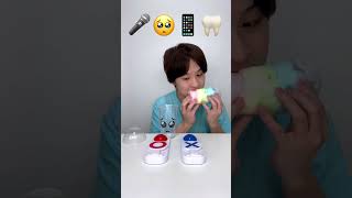 Saito09 funny video 😂😂😂 #shorts 