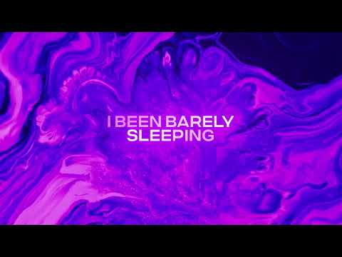 Syence - all day all night | Lost In Dreams Records