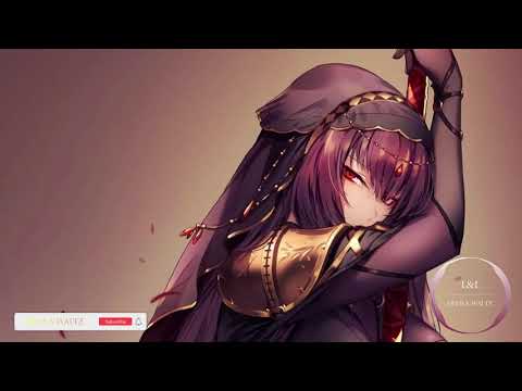 Ivan Shopov & Avigeya - Eno Lyo (LQ Remix) || Best Folk Vocal Drum and Bass