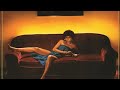Minnie Riperton "How Could I Love You More"