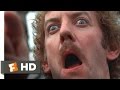 Invasion of the Body Snatchers (12/12) Movie CLIP - The Scream (1978) HD