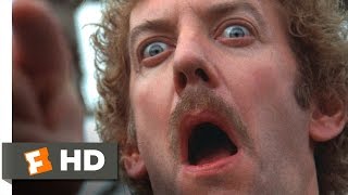 best movie endings list best movie endings list