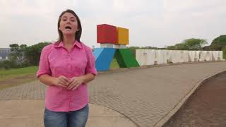Miniatura do vídeo