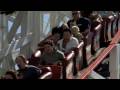 Coney Island Cyclone 2009