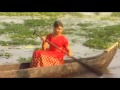 Premavalli Poochoodi