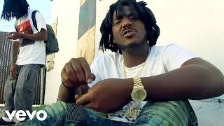 Mozzy - Pain Killers ft. E Mozzy