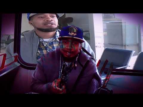 Cutta - Errbody(Money Up Records LLC)(huSTLa Video)