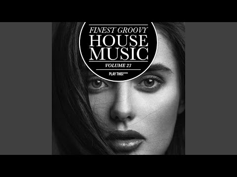 Feel This Way (feat. Hayley J Brown) (Lucius Lowe Classic Fire Remix)