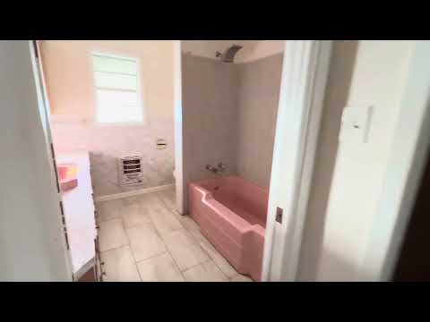 114 Jackson St Houma, LA 70363