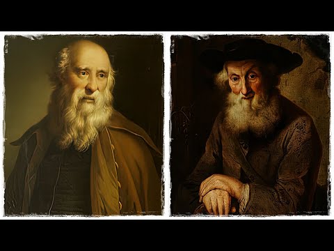 2 Unsolved Mysteries of Psychic Amnesiac & Multiple Personality