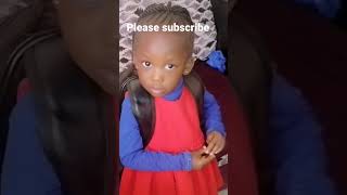 Janelle anataka kuwa mdogo
