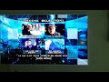 The Day After Tomorrow All Access Collector S Edition DVD Menu Walkthrough