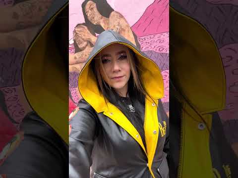 Murales en Tunja Boyacá/ recorrido #boyaca #tunja #colombia #muralismo #arte