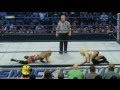 WWE Smackdown 3 12 2012 part 5 / 9 780p HDTV ...