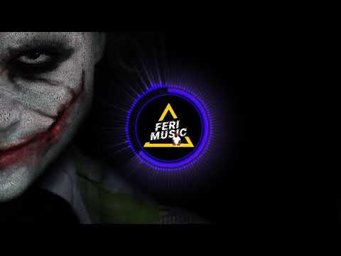 Feri FAKE (Prod. Feri)