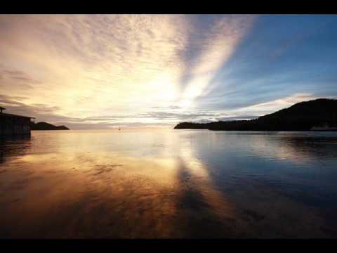 Kobbe & Hugo Rizzo - Fonk Da Beat (Dub Mix).wmv