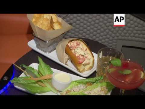 download lagu mp3 mp4 Ipic, download lagu Ipic gratis, unduh video klip Ipic