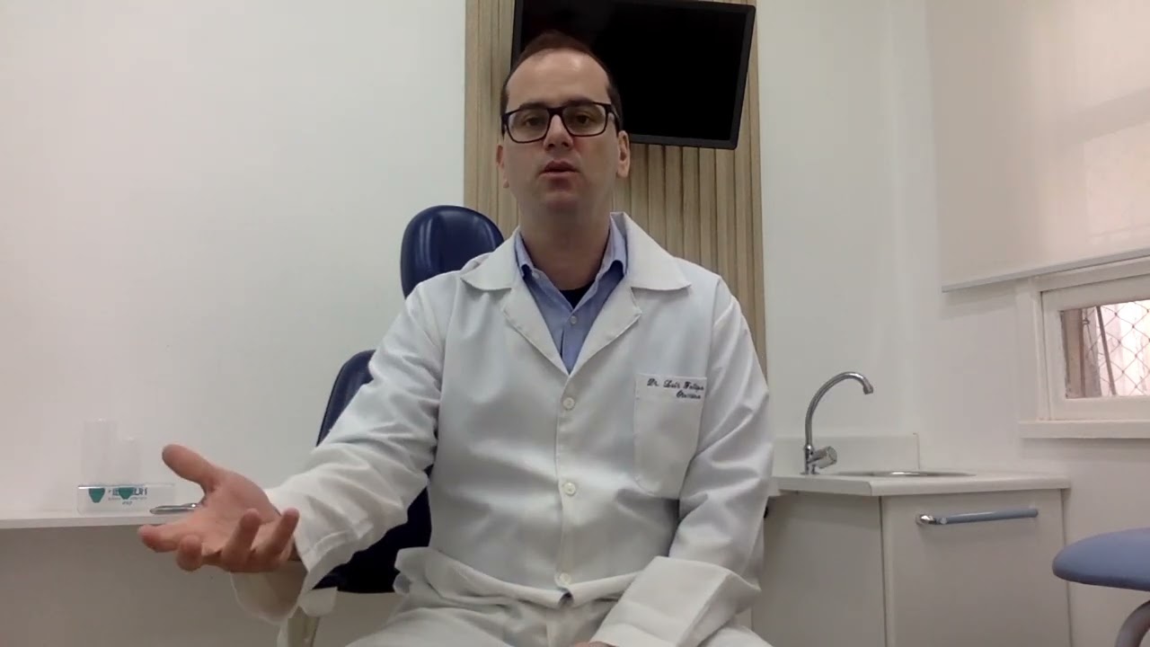 Luís Felipe Murad-5