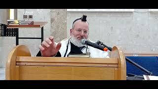 הרב יצחק לוי | רב העיר נשר | כ"ב חשון תשפ"ו | דם בביצים (רבנים שונים) - התמונה מוצגת ישירות מתוך אתר האינטרנט יוטיוב. זכויות היוצרים בתמונה שייכות ליוצרה. קישור קרדיט למקור התוכן נמצא בתוך דף הסרטון הרב יצחק לוי | רב העיר נשר | כ"ב חשון תשפ"ו | דם בביצים (רבנים שונים) - התמונה מוצגת ישירות מתוך אתר האינטרנט יוטיוב. זכויות היוצרים בתמונה שייכות ליוצרה. קישור קרדיט למקור התוכן נמצא בתוך דף הסרטון