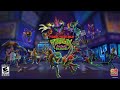 Gameplay-Video von Teenage Mutant Ninja Turtles: Mutants Unleashed  XBox