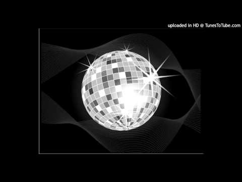 Paul Van Dyk vs JPS - Found A Lover(Bootleg Mix)