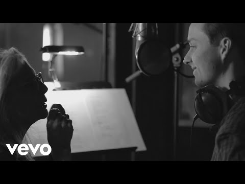 download lagu mp3 mp4 Véronique Sanson Duos Volatils, download lagu Véronique Sanson Duos Volatils gratis, unduh video klip Download Véronique Sanson Duos Volatils Mp3 dan Mp4 Full Gratis