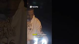 Download lagu Lil Baby  In Rival Gang’s Hood Turns Violent mp3