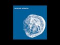 David Shea || Satyricon (2014) Full Album