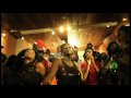 WAJE - KOLO (OFFICIAL VIDEO)