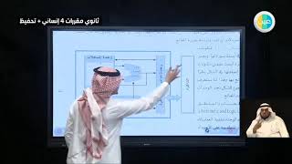 حل كتاب الحاسب ثاني ثانوي مقررات تنزيل الموسيقى Mp3 مجانا