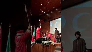 Download lagu mehter marşı mp3