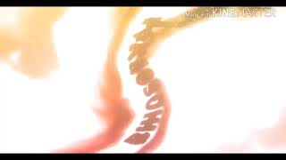 バレットフォースpart6　ゆっくり実況プレイ