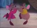 The Many Adventures Of Winnie The Pooh Previews 1987 Print