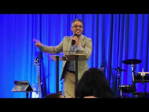 Aprendiendo de su Gracia | Lucas 13:10-17