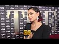 Charli XCX Reveals Why She S Nervous To Drop Her New Album Exclusive