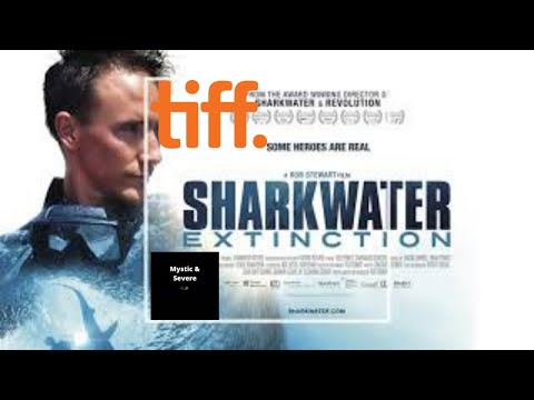 Brian Stewart and Sandy Stewart interviewed by Michael O'Keefe