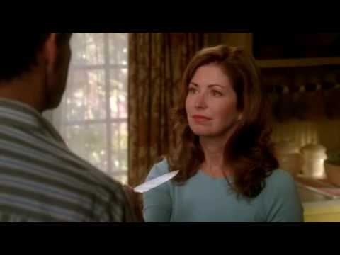 Desperate Housewives 6x09 "Would I Think of Suicide?" QUICK CUT